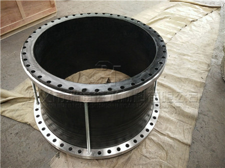 300LBzÛ(ji)
