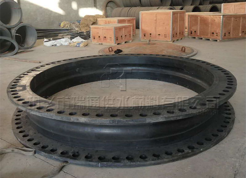 DN2700150LB߅z^